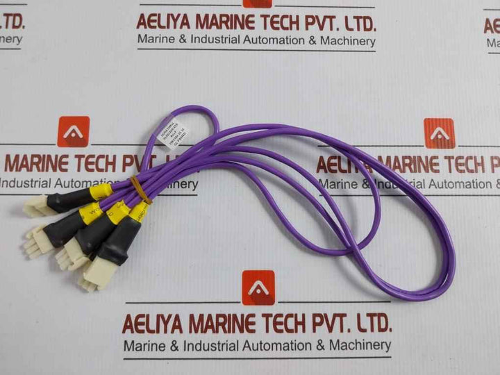 Honeywell 51202329-410