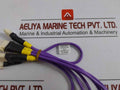 Honeywell 51202329-410