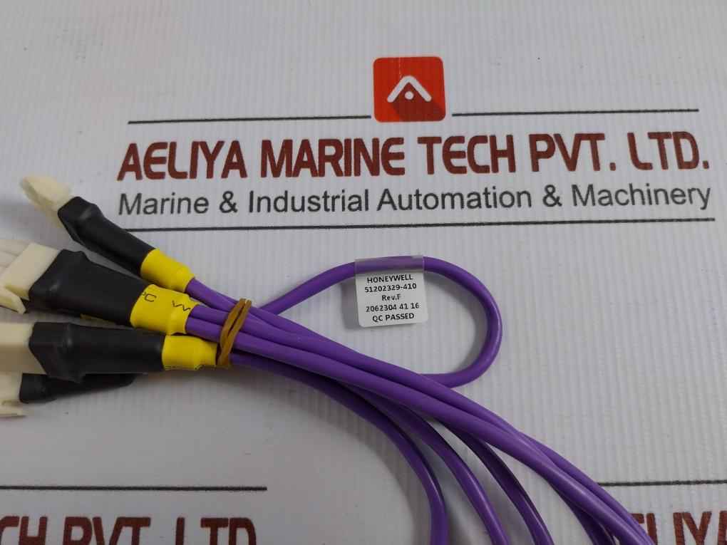 Honeywell 51202329-410