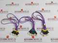 Honeywell 51202329-410