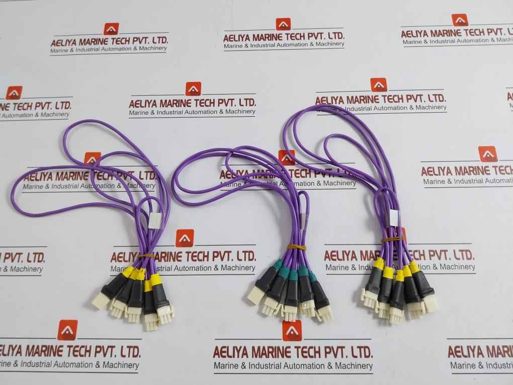 Honeywell 51202329-410