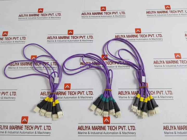Honeywell 51202329-410