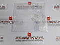 Honeywell 51202329-410