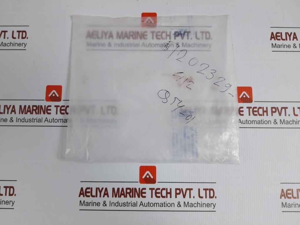 Honeywell 51202329-410