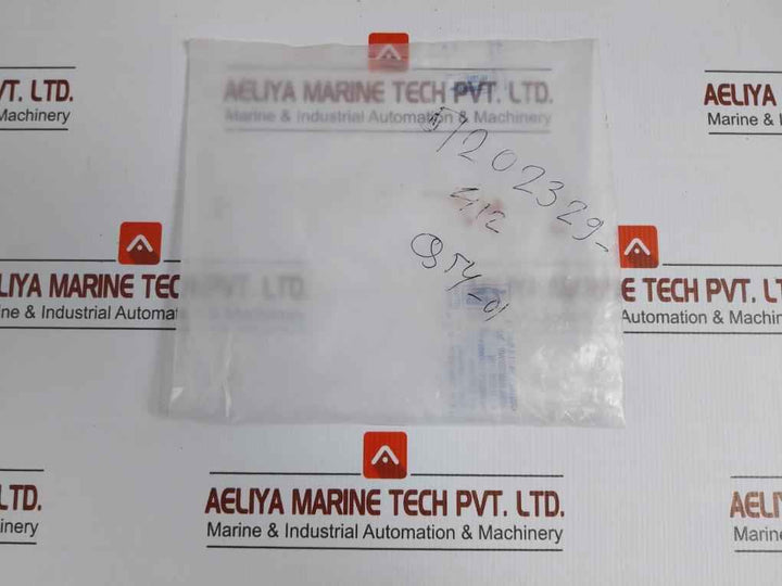 Honeywell 51202329-410