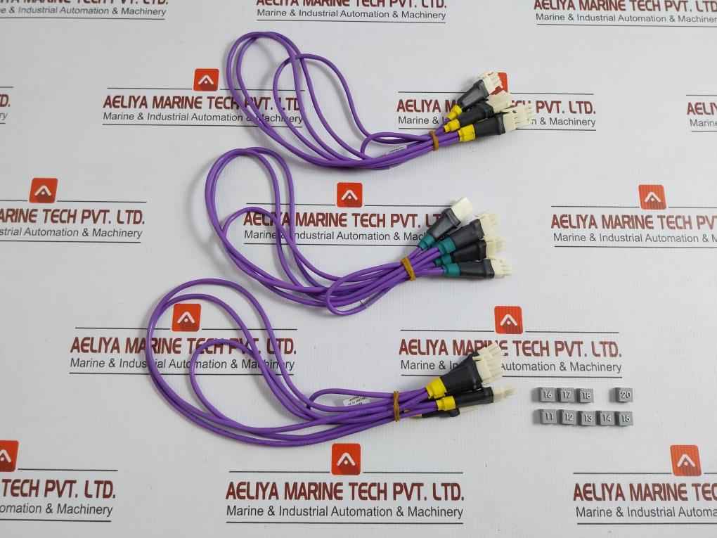 Honeywell 51202329-410