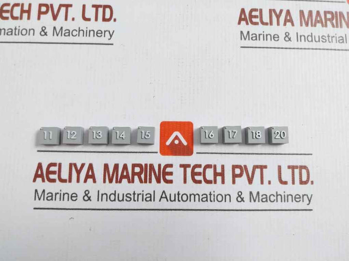 Honeywell 51202329-410