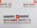 Honeywell 51202329-410