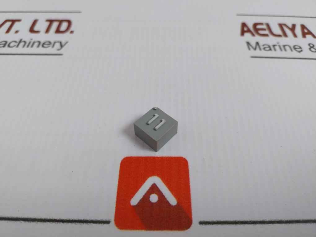 Honeywell 51202329-410