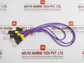 Honeywell 51202329-410