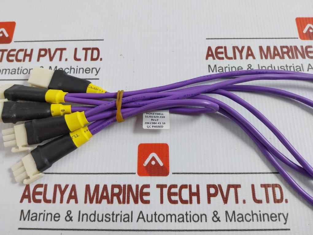 Honeywell 51202329-410