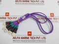 Honeywell 51202329-410