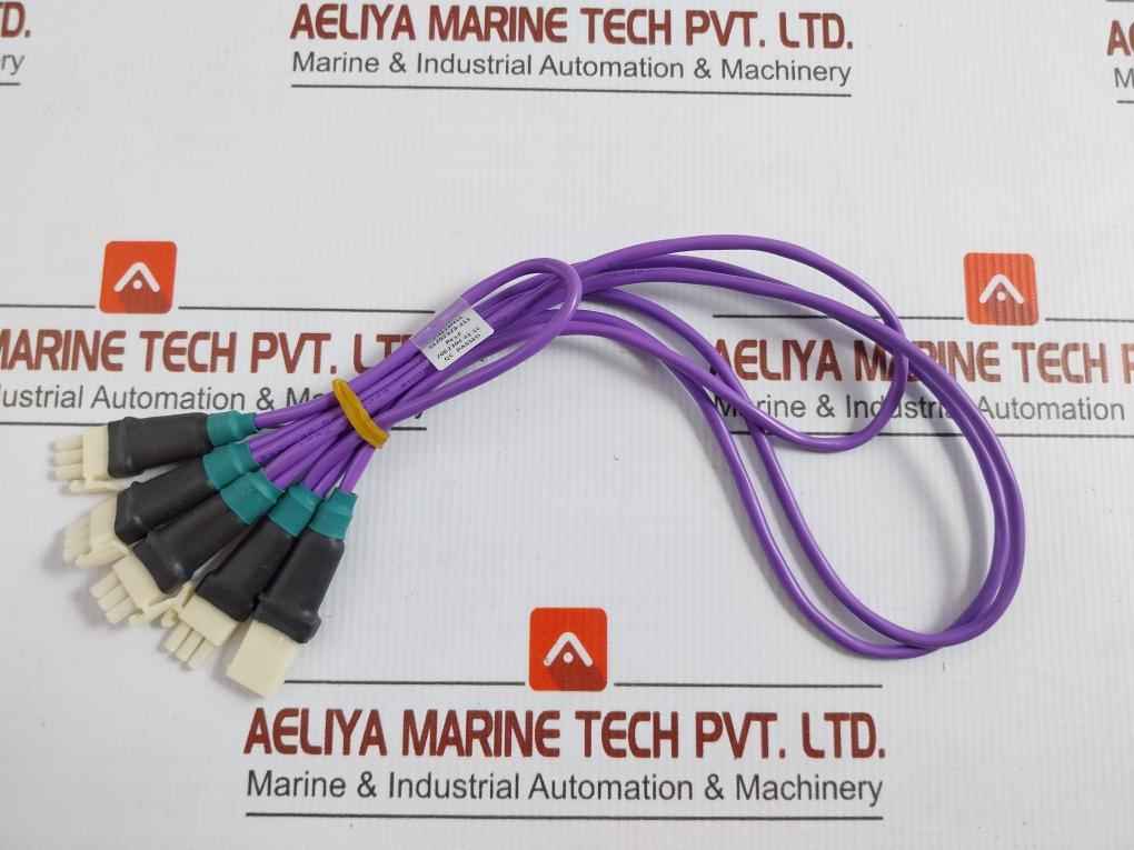 Honeywell 51202329-410