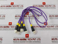 Honeywell 51202329-410 Link Cable Rev F 2062304 12 19