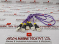 Honeywell 51202329-410 Link Cable Rev F 2062304 12 19