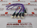 Honeywell 51202329-411 Link Cable Rev F 2062304 12 19