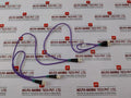Honeywell 51202329-411 Link Cable Rev F 2062304 12 19