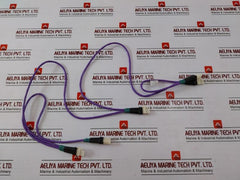 Honeywell 51202329-411 Link Cable Rev F 2062304 12 19