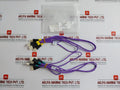 51202329-412 Honeywell I/O Link Cable Set Rev-b