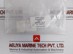 51202329-412 Honeywell I/O Link Cable Set Rev-b