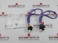 51202329-412 Rev-g I/O Link Cable Honeywell