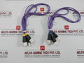 51202329-412 Rev-g I/O Link Cable Honeywell