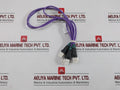 51202329-412 Rev-g I/O Link Cable Honeywell
