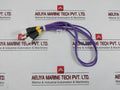 51202329-412 Rev-g I/O Link Cable Honeywell