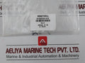 51202329-412 Rev-g I/O Link Cable Honeywell