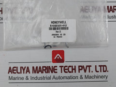 51202329-412 Rev-g I/O Link Cable Honeywell