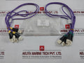 Honeywell 51202329-412 ,