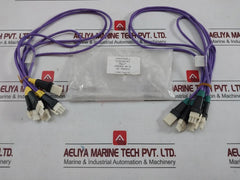 51202329-412 Link Cable Rev.F Honeywell