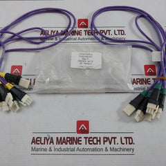 Honeywell 51202329-412 ,