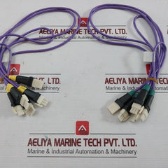 Honeywell 51202329-412 ,