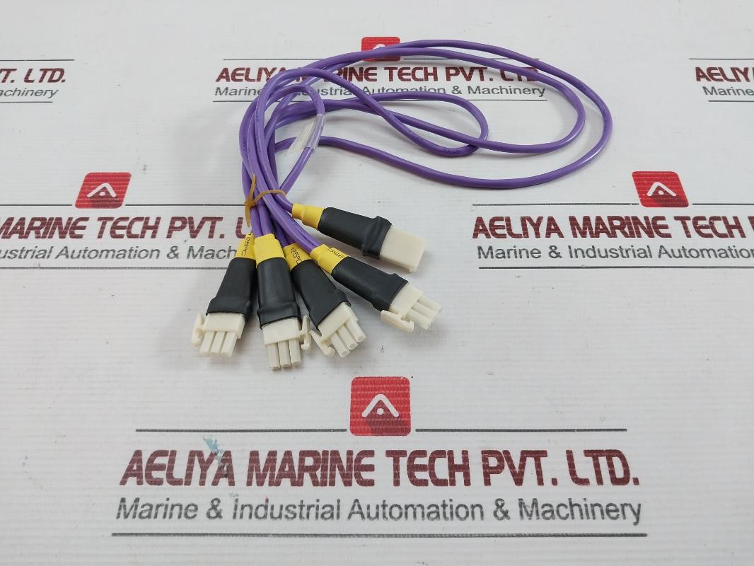 Honeywell 51202329-412 ,