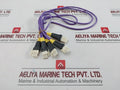 Honeywell 51202329-412 ,