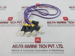 51202329-412 Link Cable Rev.F Honeywell