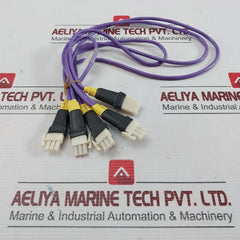 Honeywell 51202329-412 ,