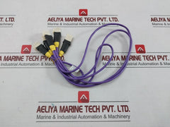 51202329-412 Link Cable Rev.F Honeywell