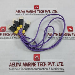 Honeywell 51202329-412 ,