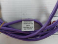 Honeywell 51202329-412 ,