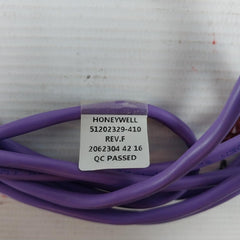 Honeywell 51202329-412 ,