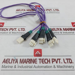 Honeywell 51202329-412 ,
