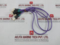 Honeywell 51202329-412 ,