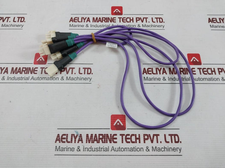 Honeywell 51202329-412 ,