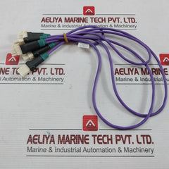 Honeywell 51202329-412 ,