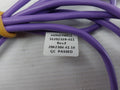 Honeywell 51202329-412 ,