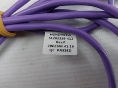51202329-412 Link Cable Rev.F Honeywell