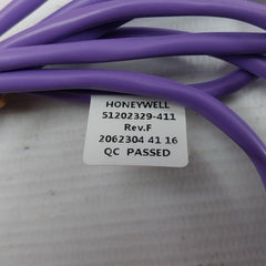 Honeywell 51202329-412 ,