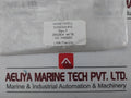 Honeywell 51202329-412 ,